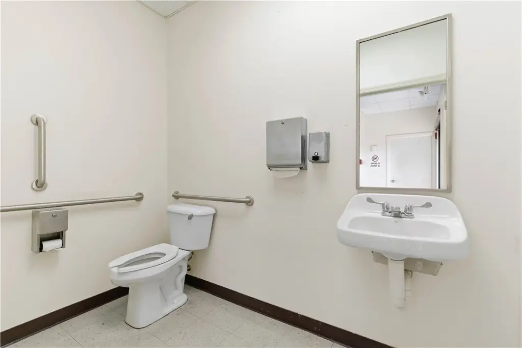 Picture 16