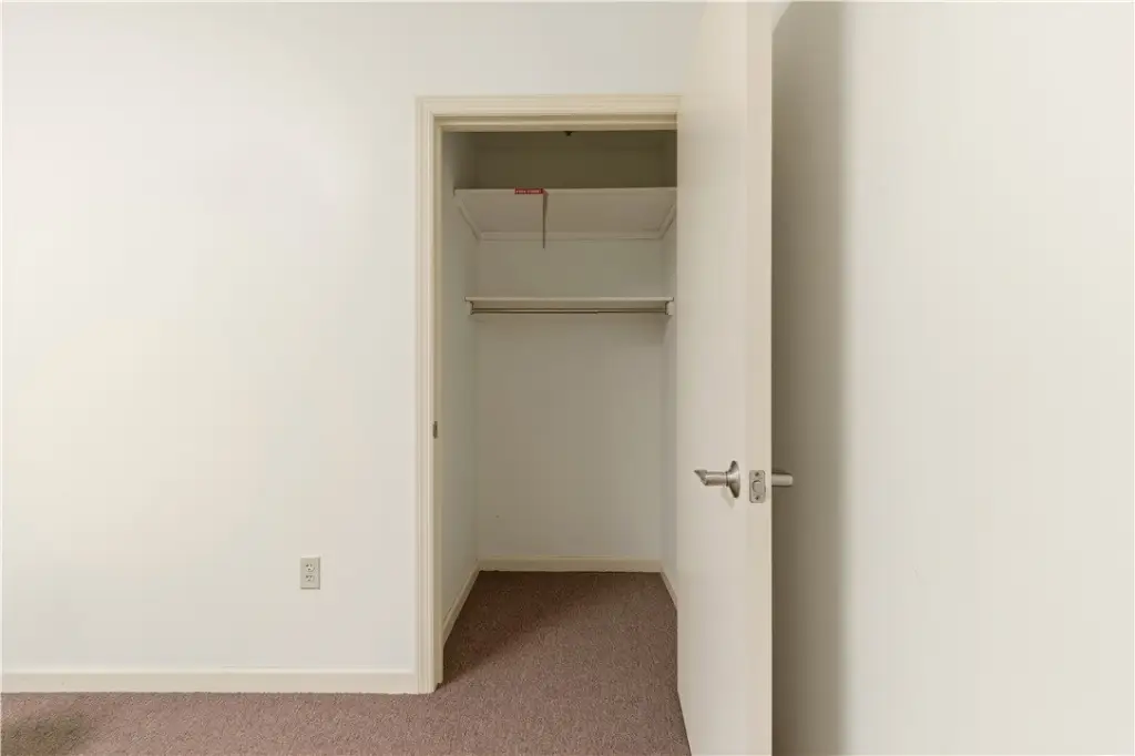 Picture 31