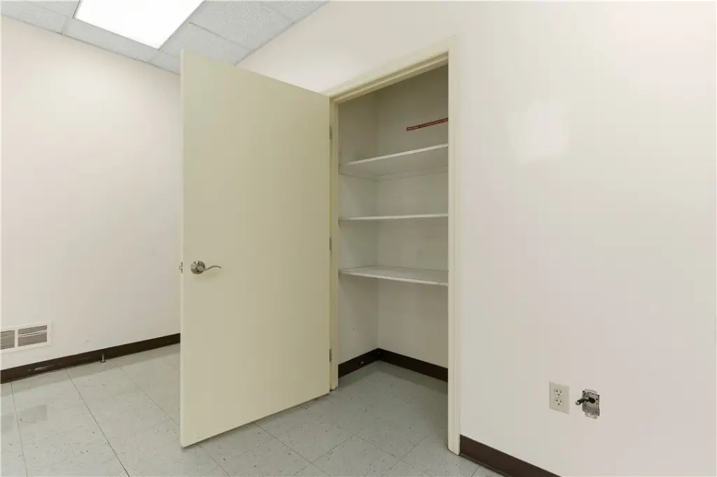 Picture 38