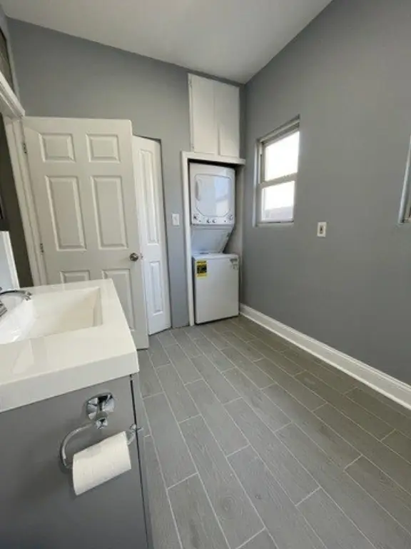 Picture 27