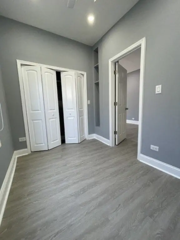 Picture 32