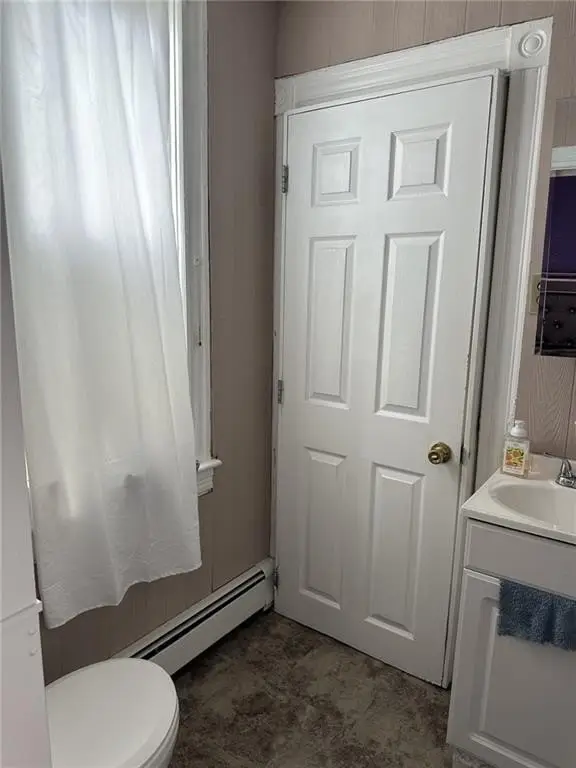 Picture 17