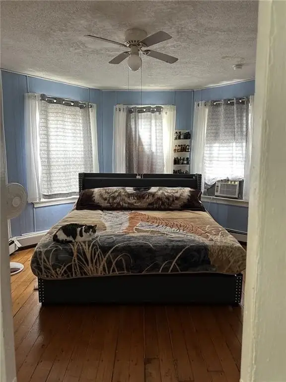Picture 16