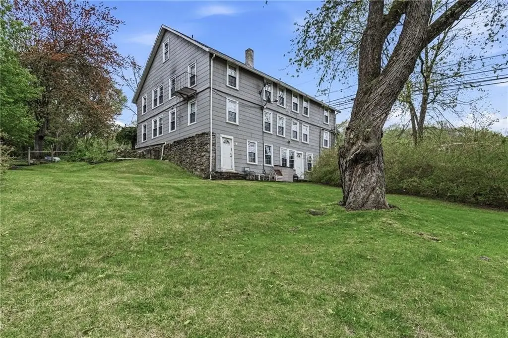 Picture 25