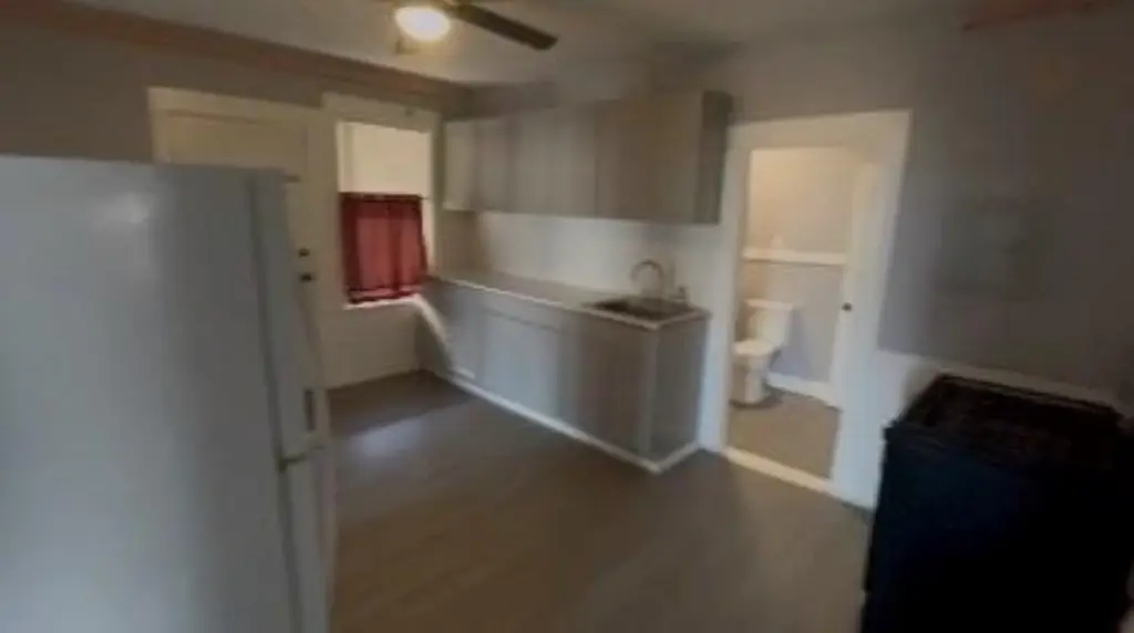 Picture 2