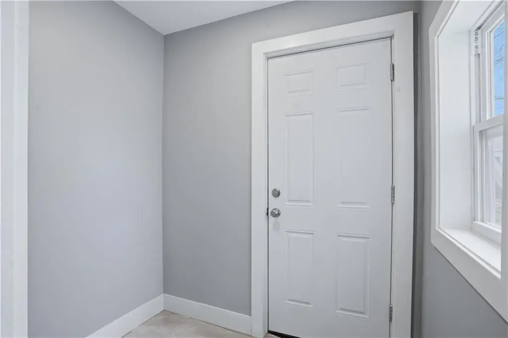 Picture 30