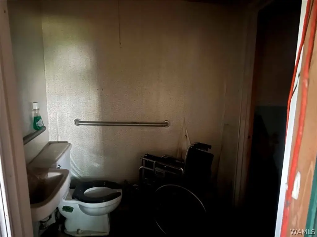 Picture 6