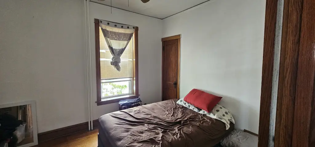 Picture 6
