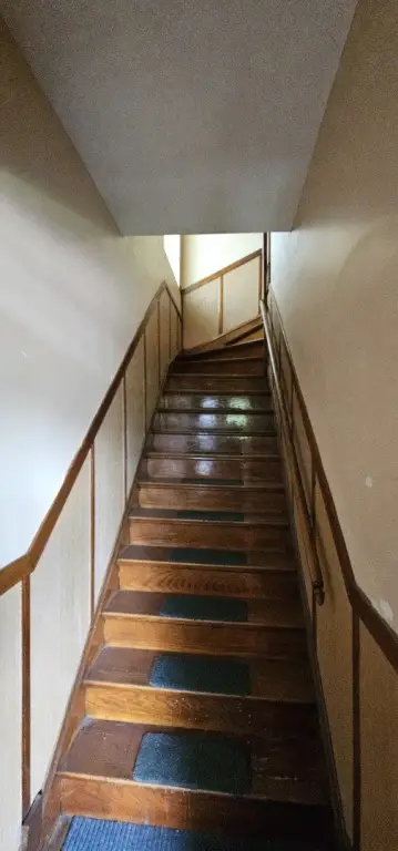 Picture 18