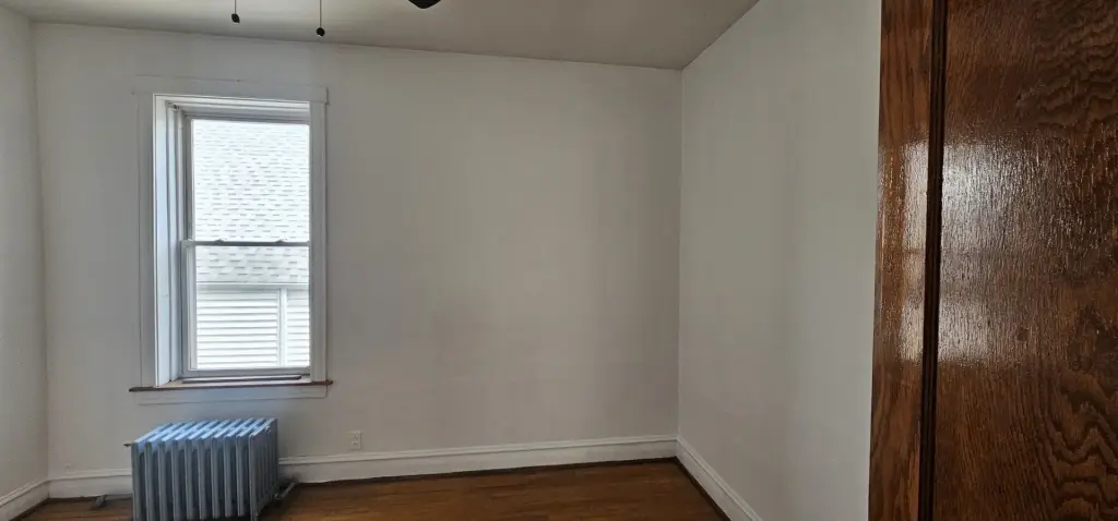 Picture 16