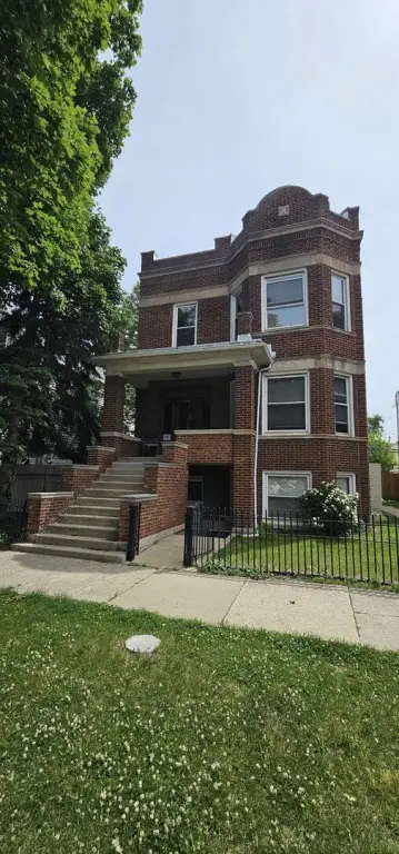 Picture 2
