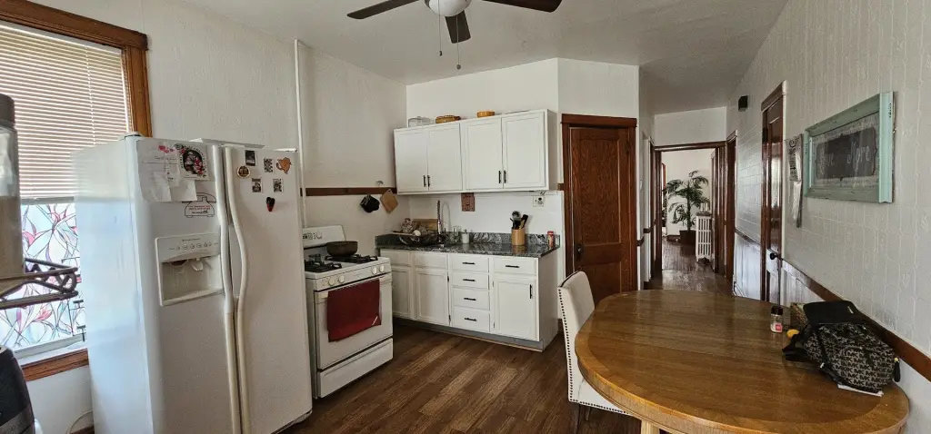 Picture 5