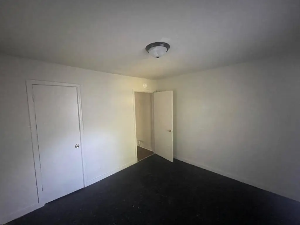 Picture 28