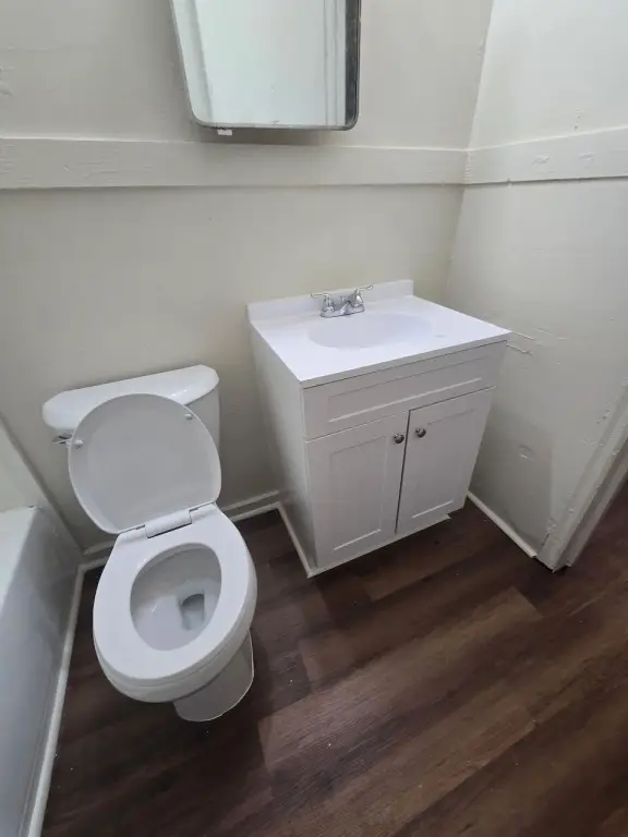 Picture 23