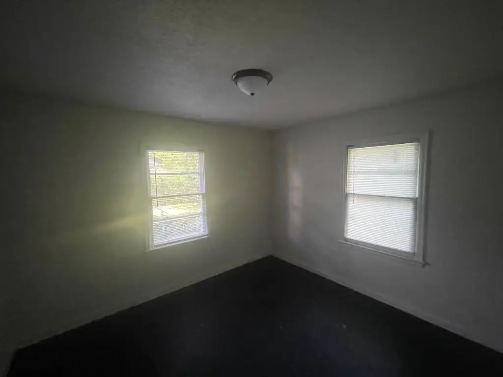 Picture 27