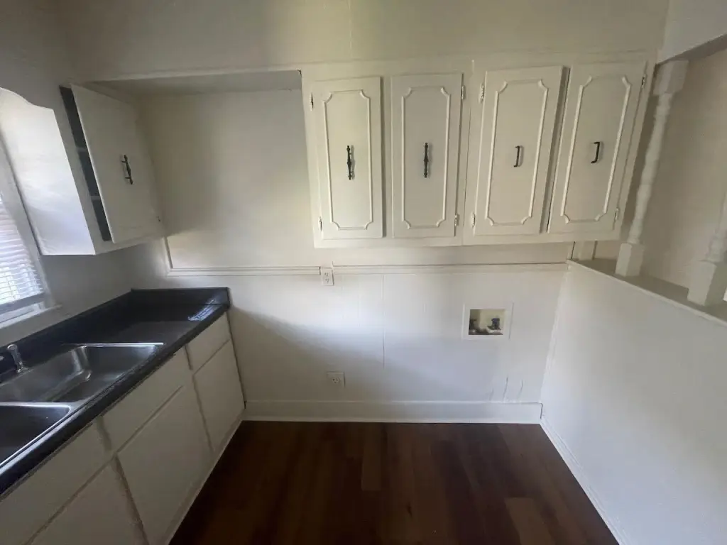 Picture 18
