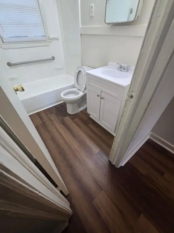 Picture 15