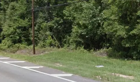 Land in Martinez, Georgia