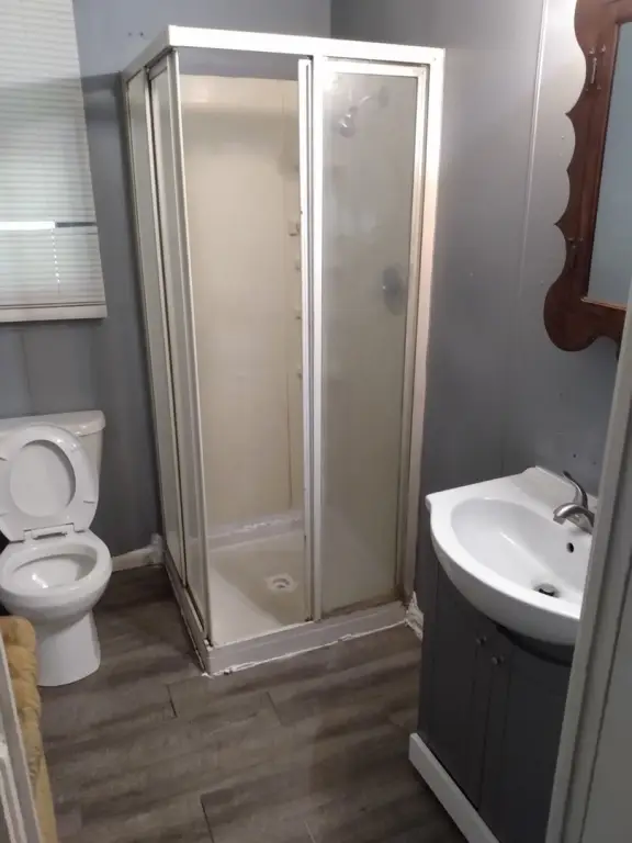 Picture 18