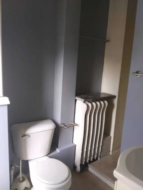 Picture 11