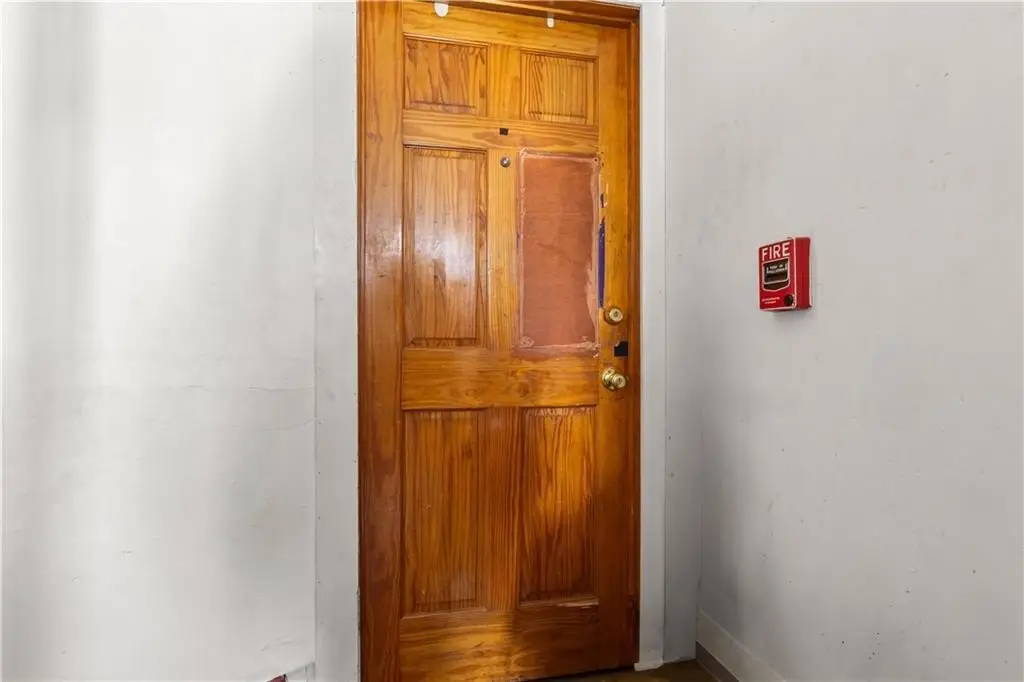 Picture 21