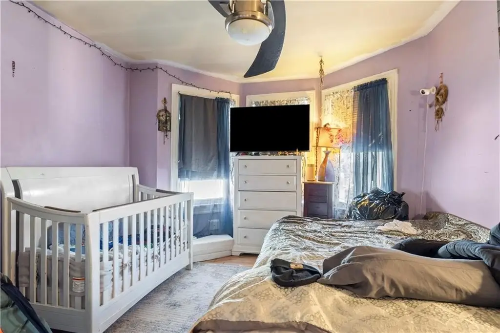 Picture 18