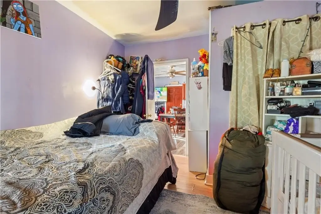 Picture 19