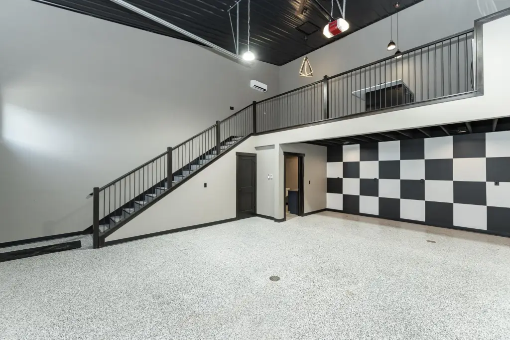 Picture 23