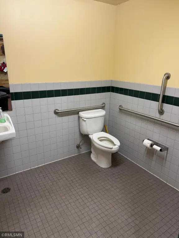 Picture 14
