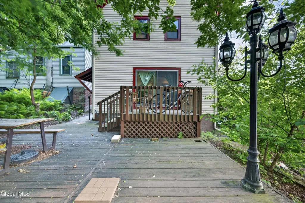Picture 28