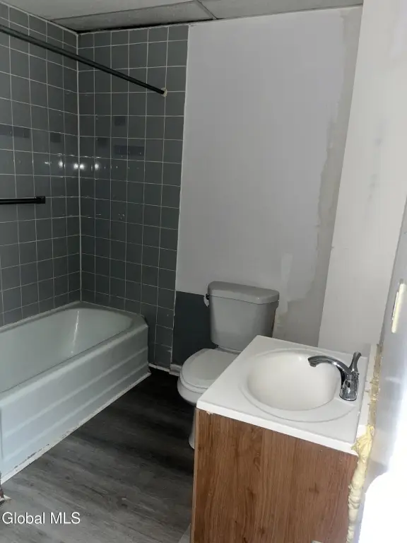 Picture 12