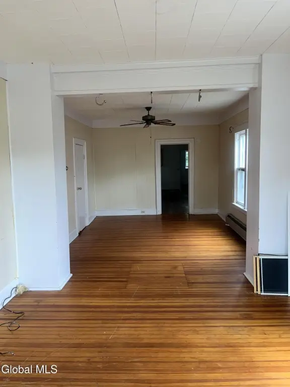 Picture 6