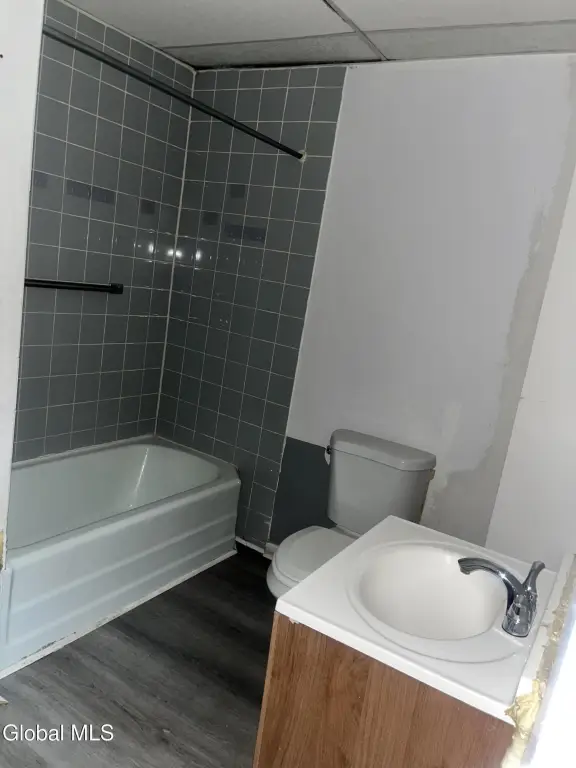 Picture 14