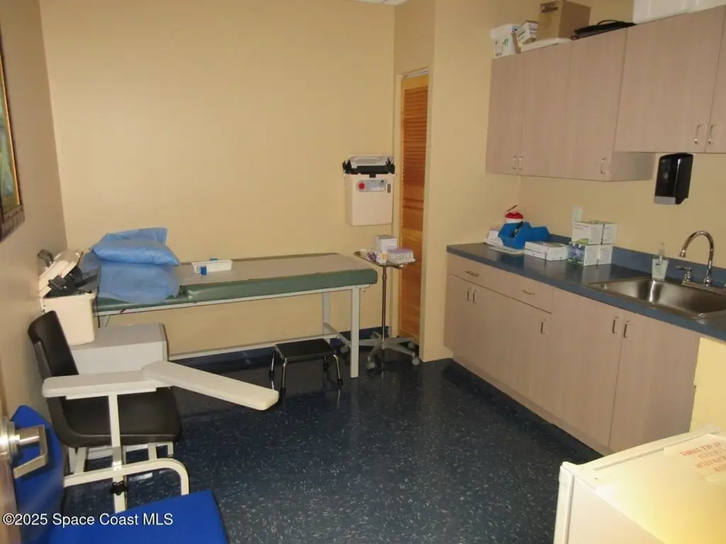 Picture 9