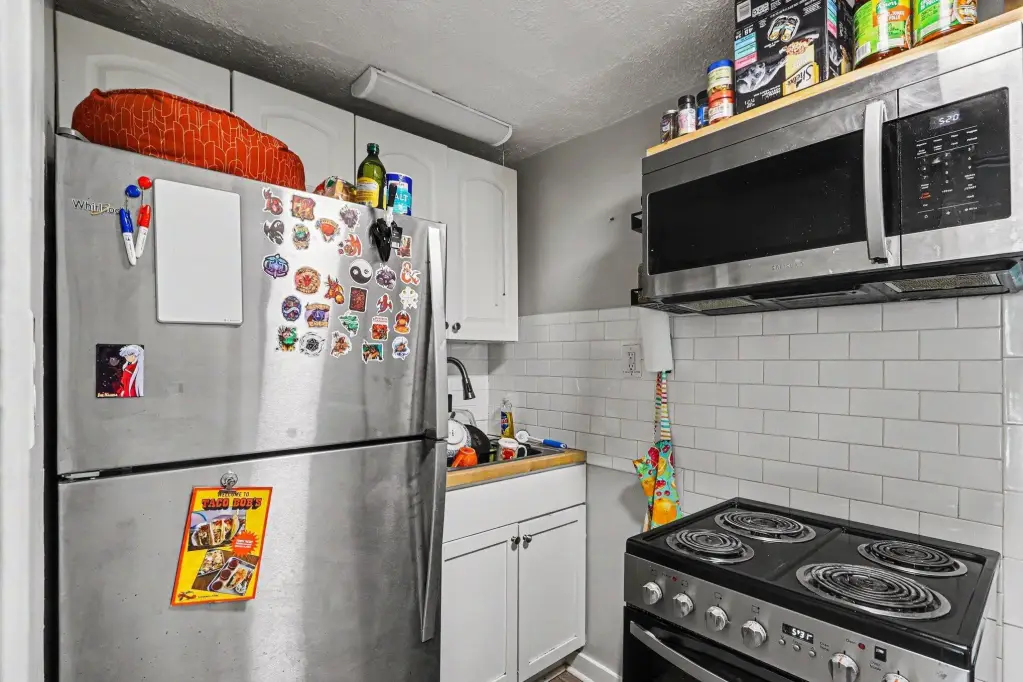 Picture 15