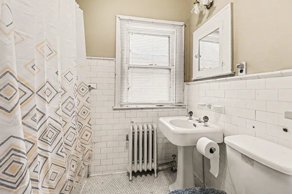 Picture 12