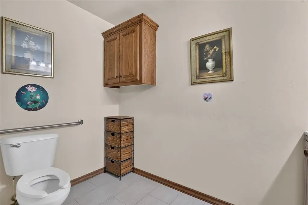 Picture 13