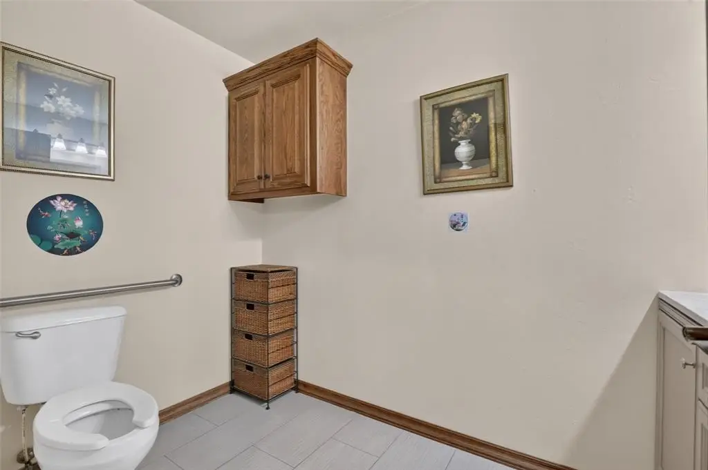 Picture 30