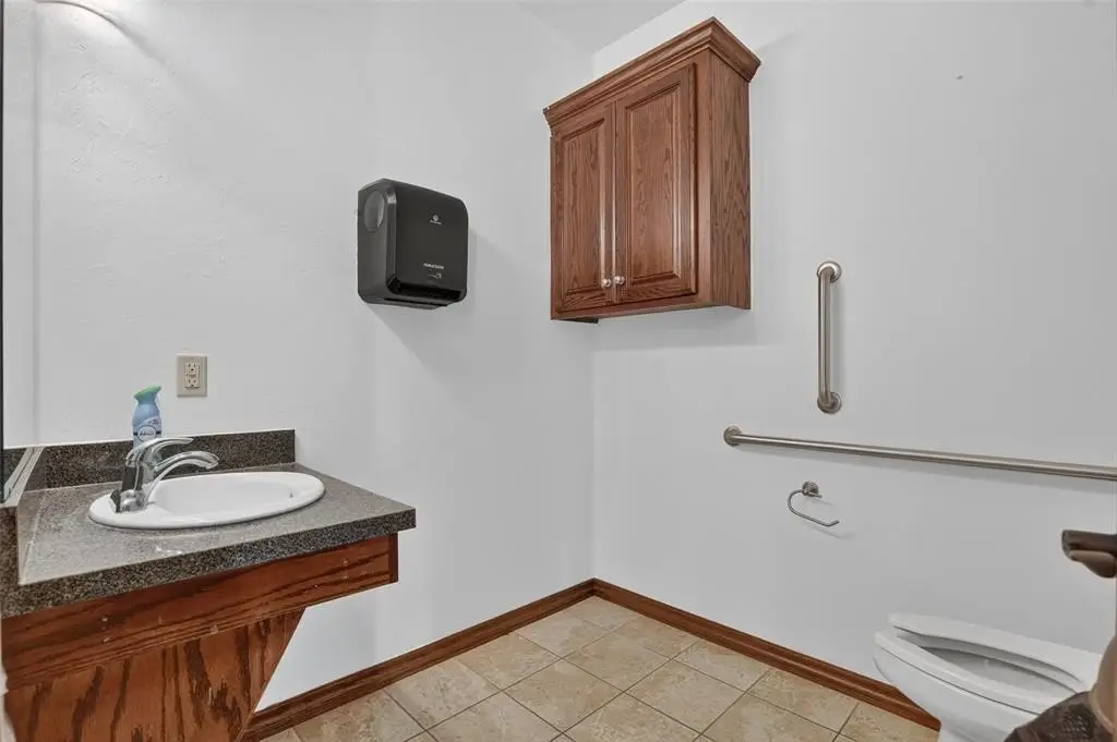 Picture 15