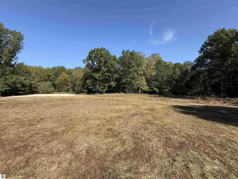 Nearly 40 Acres Development Potential