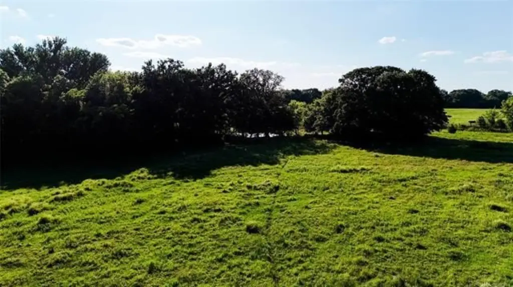 Picture 30