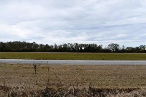 5-Acre Residential Land Parcel
