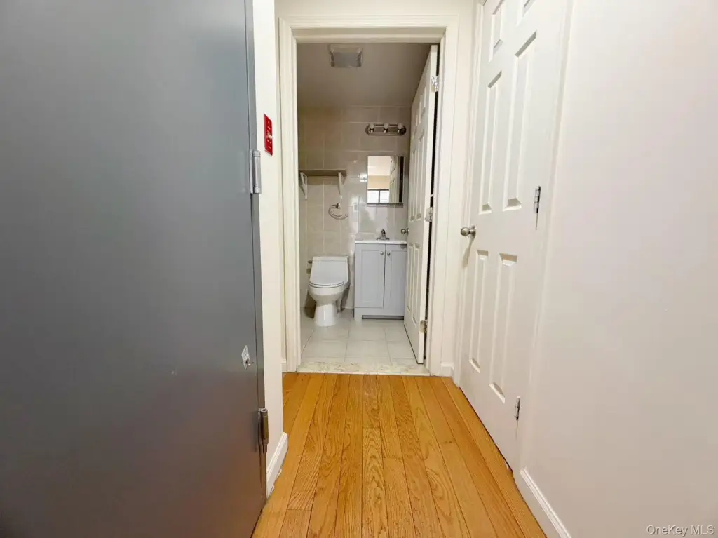 Picture 16
