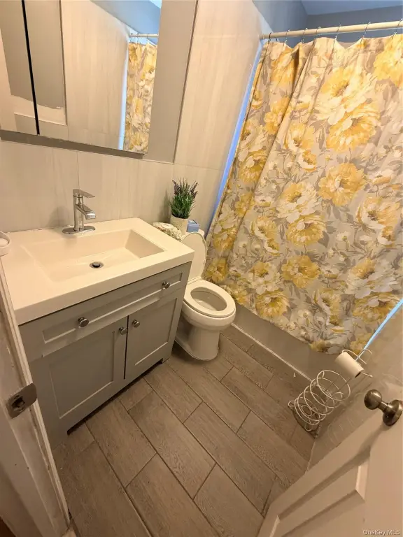 Picture 11