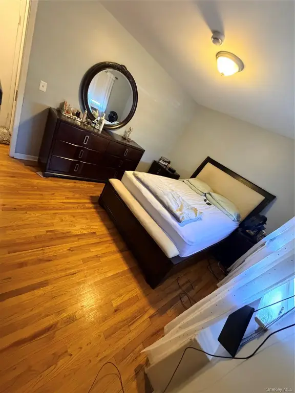 Picture 15