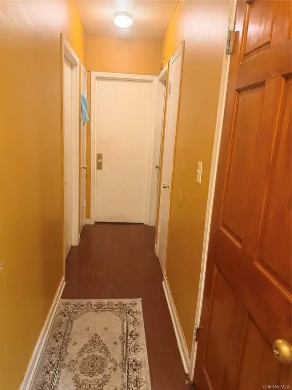 Picture 20