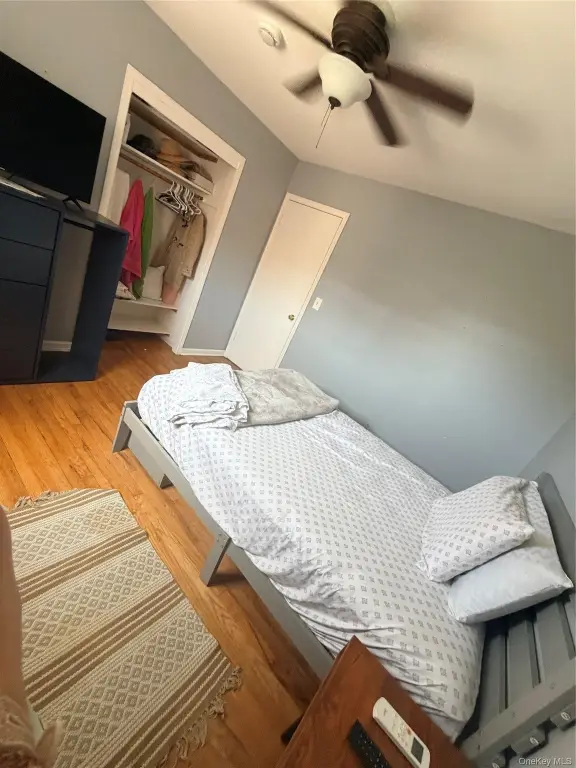 Picture 17