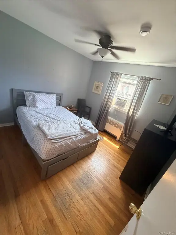 Picture 16
