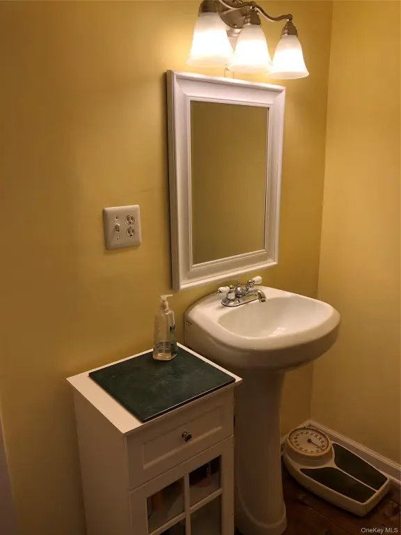 Picture 21