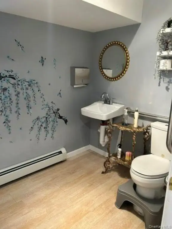 Picture 30